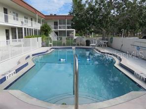 504 NARVAEZI ST #126, VENICE, FL, 34285