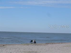 504 NARVAEZI ST #126, VENICE, FL, 34285