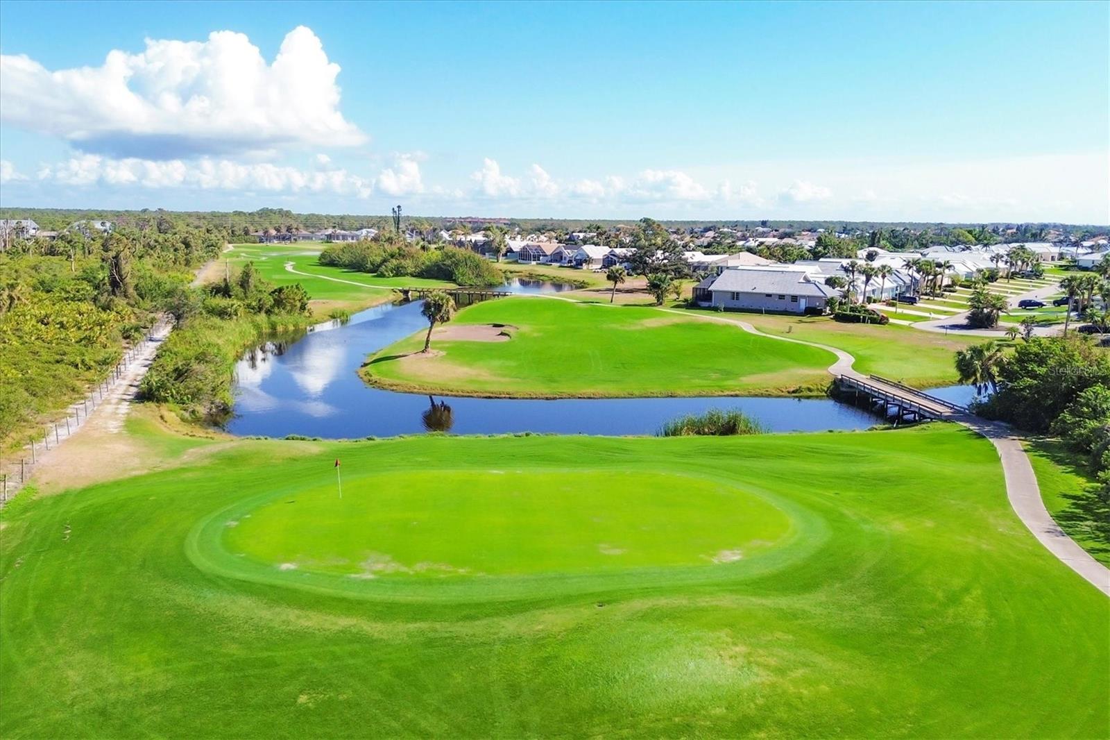 22 WINDWARD RD, PLACIDA, FL, 33946