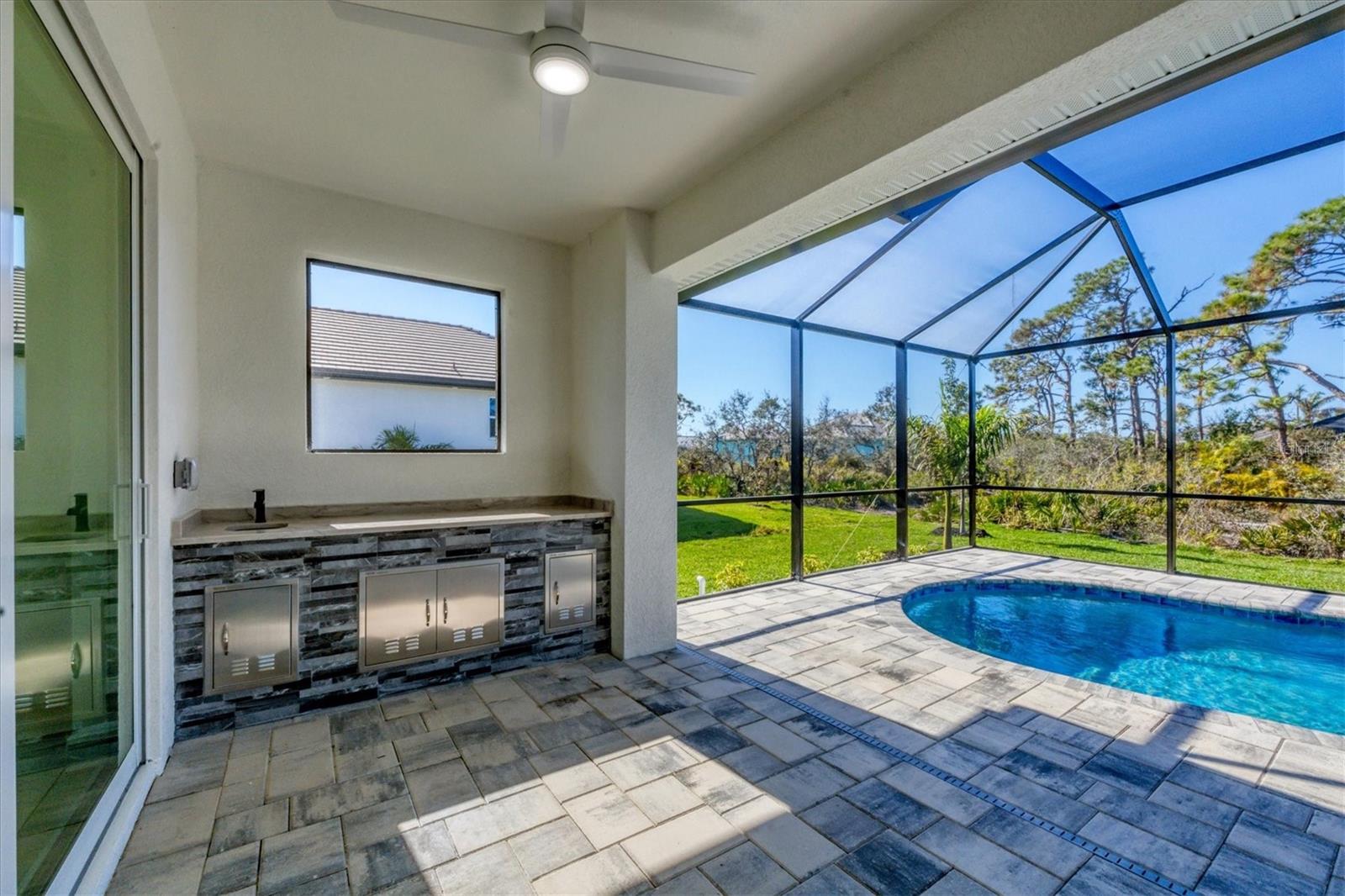 22 WINDWARD RD, PLACIDA, FL, 33946