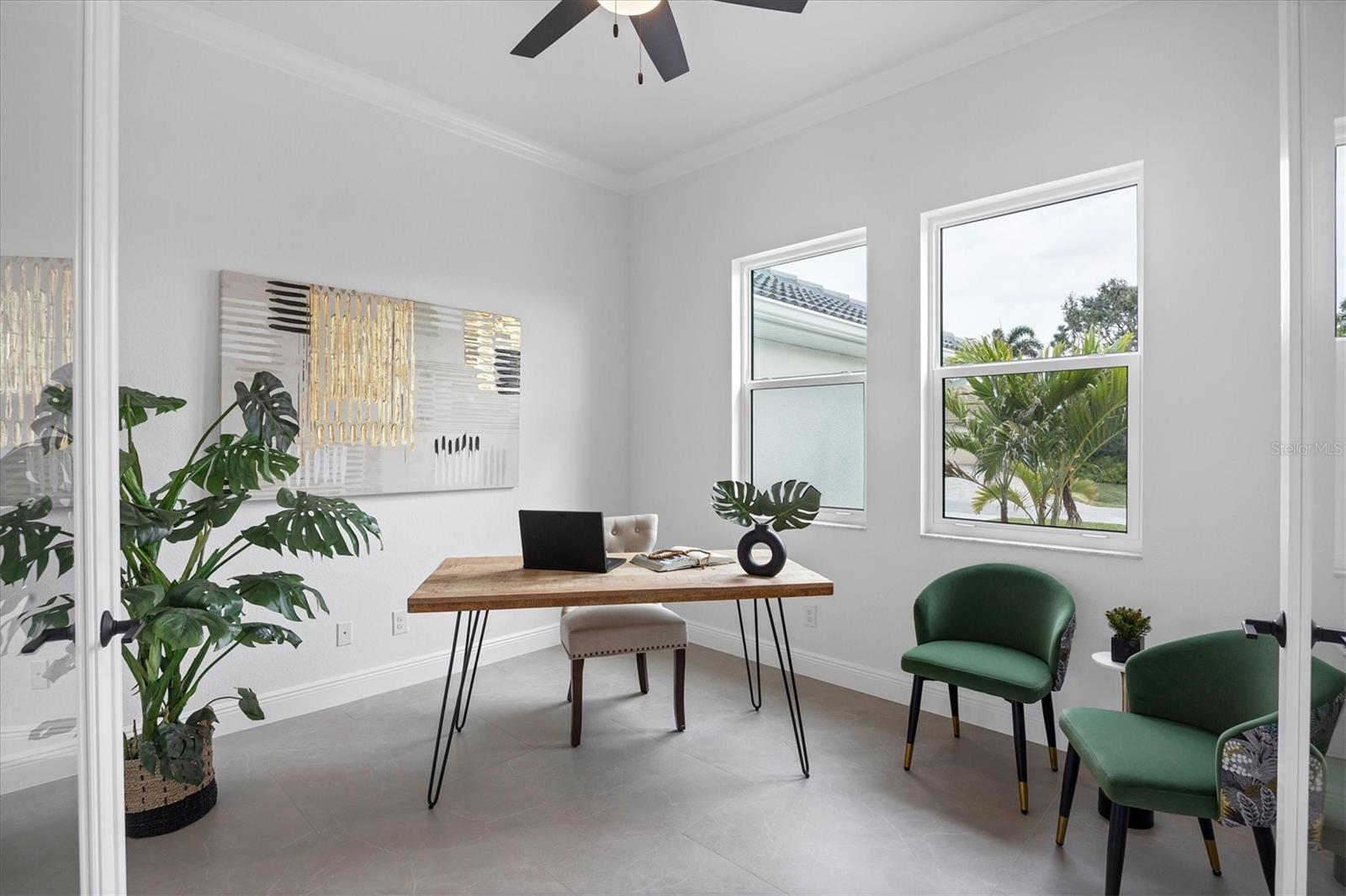 22 WINDWARD RD, PLACIDA, FL, 33946