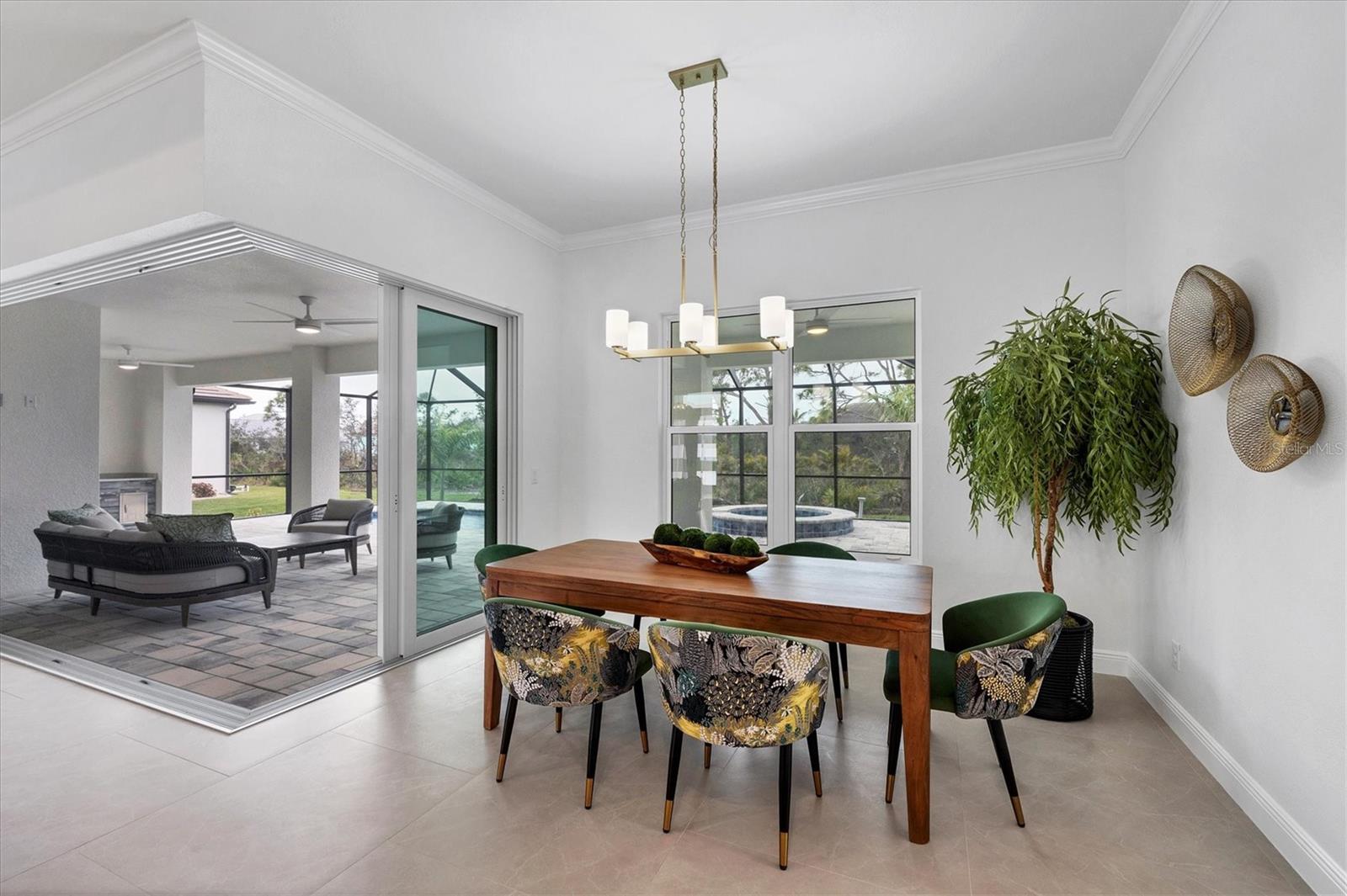 22 WINDWARD RD, PLACIDA, FL, 33946