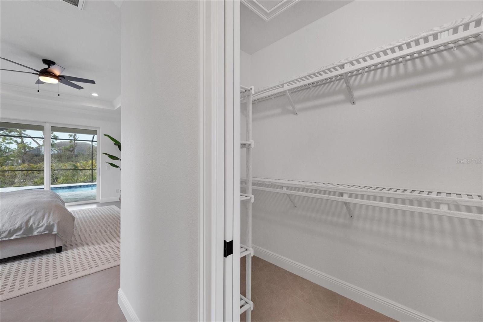 22 WINDWARD RD, PLACIDA, FL, 33946