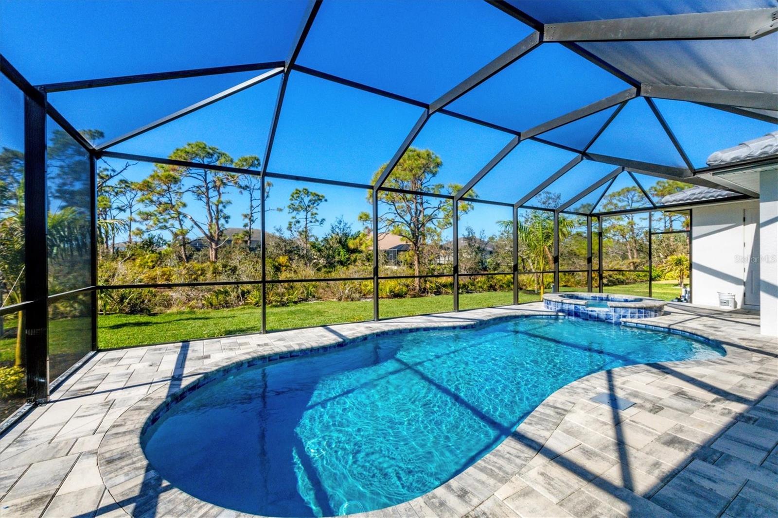 22 WINDWARD RD, PLACIDA, FL, 33946