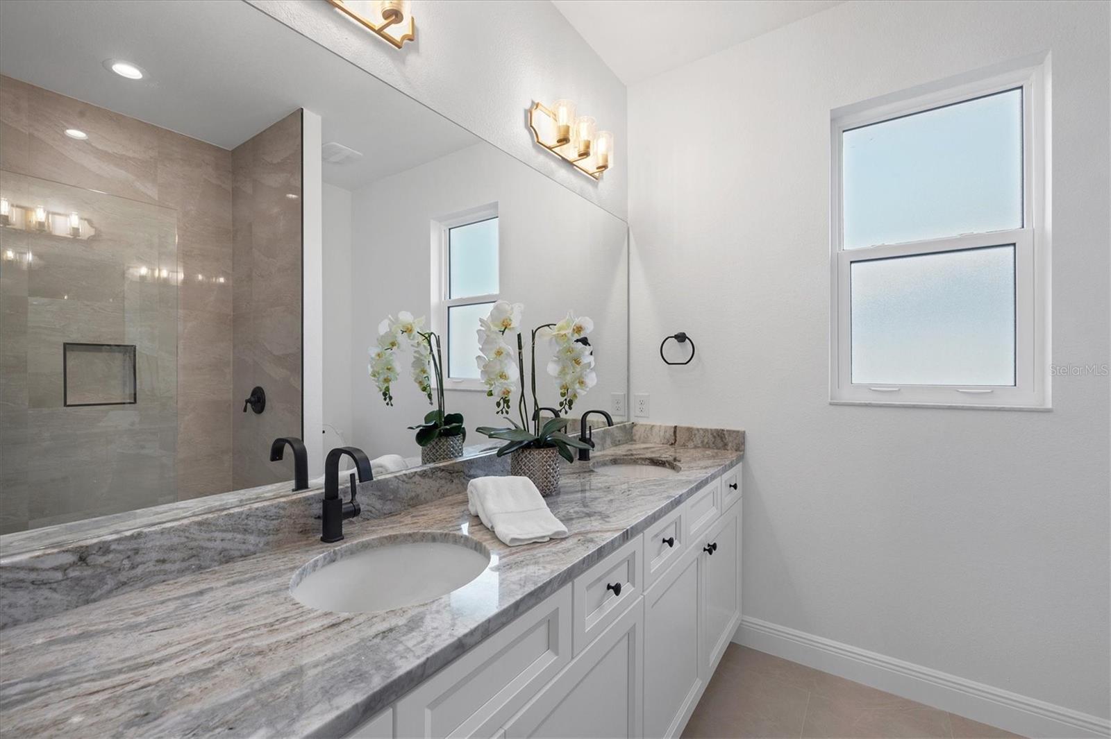 22 WINDWARD RD, PLACIDA, FL, 33946