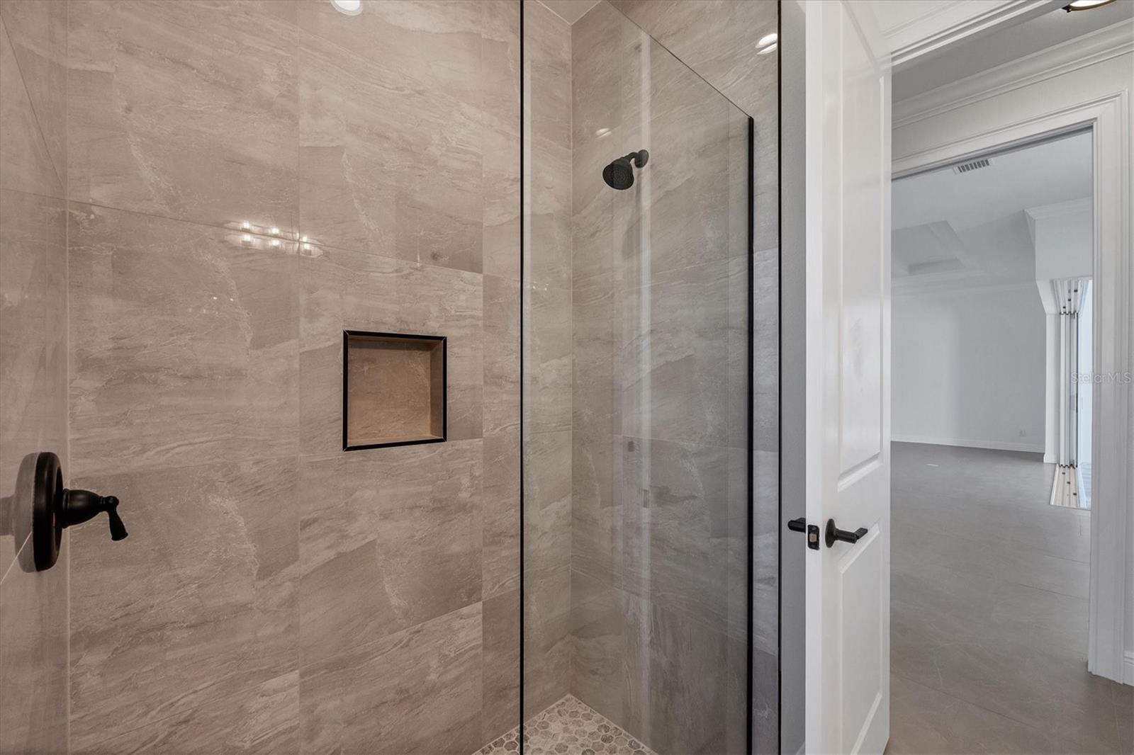 22 WINDWARD RD, PLACIDA, FL, 33946