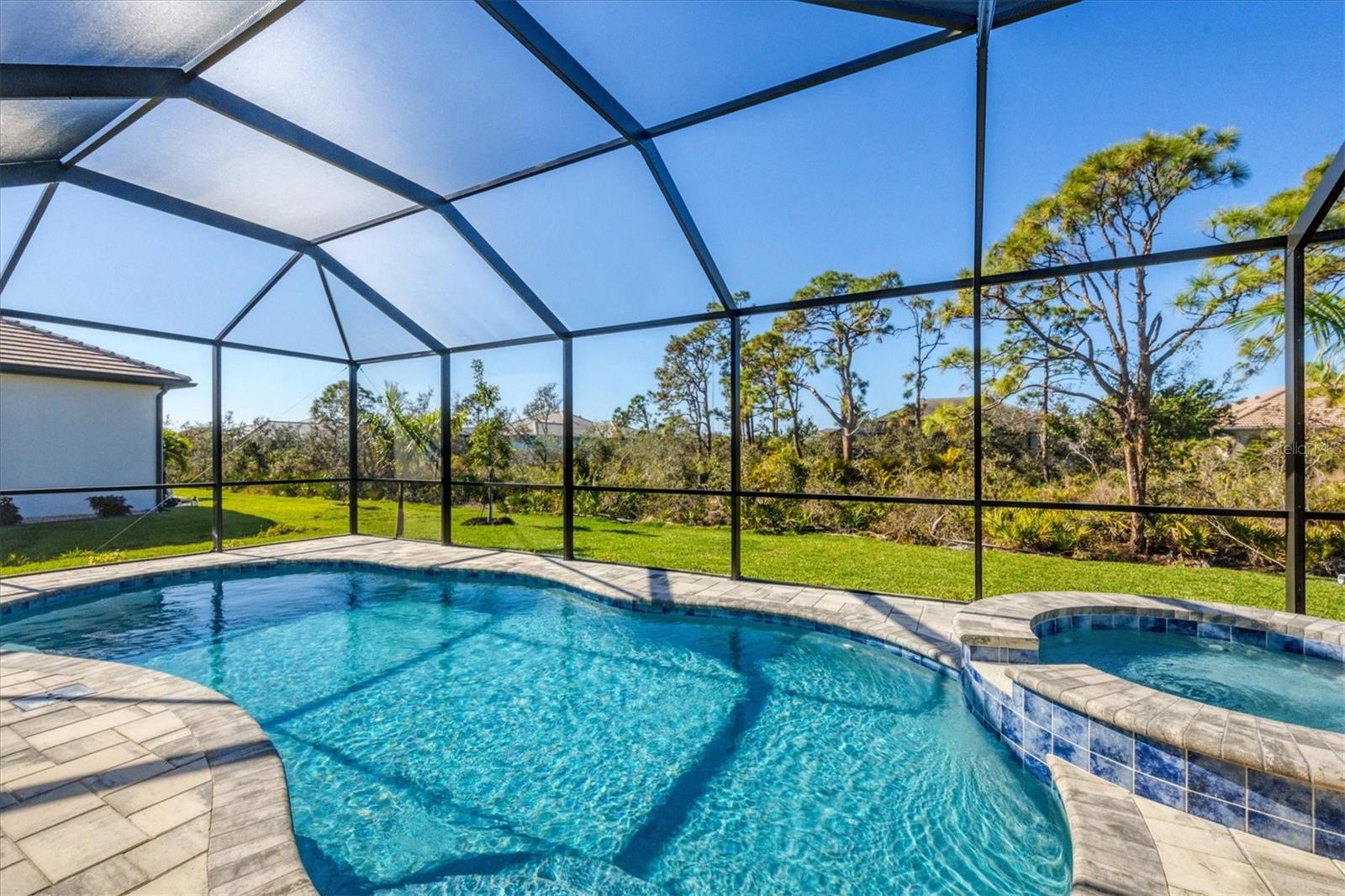 22 WINDWARD RD, PLACIDA, FL, 33946