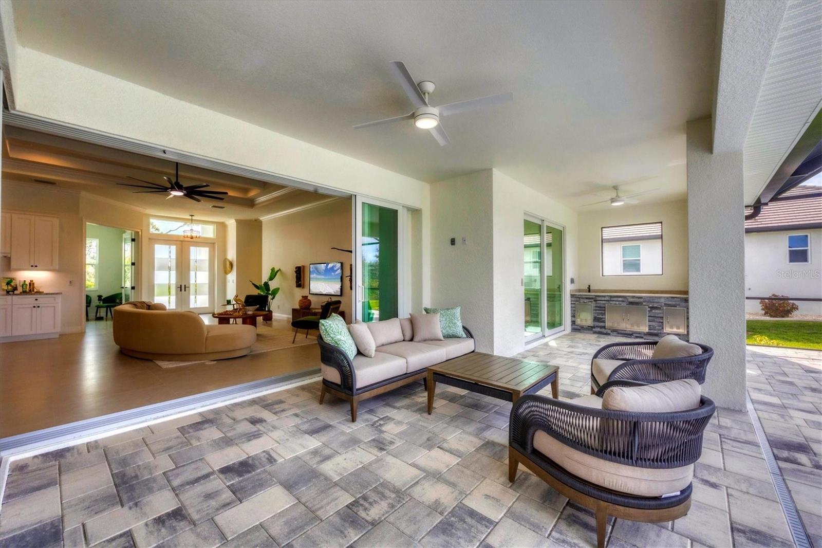 22 WINDWARD RD, PLACIDA, FL, 33946