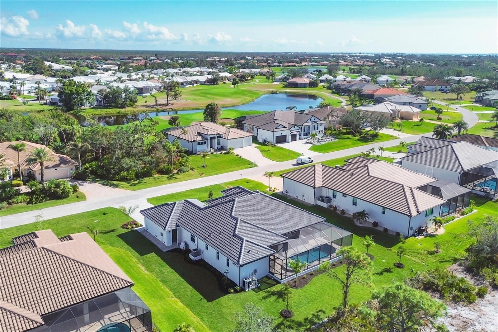 22 WINDWARD RD, PLACIDA, FL, 33946