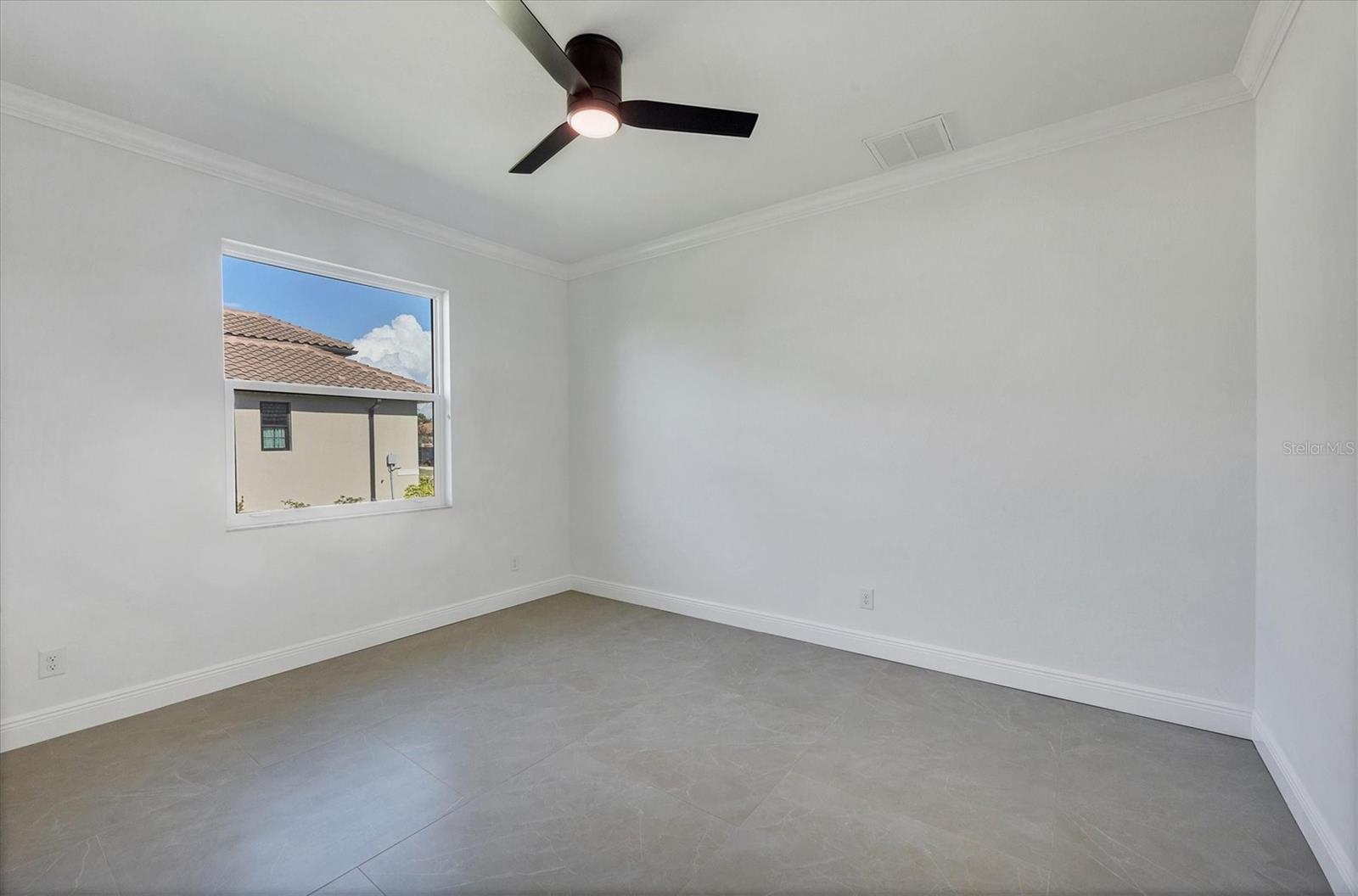 22 WINDWARD RD, PLACIDA, FL, 33946