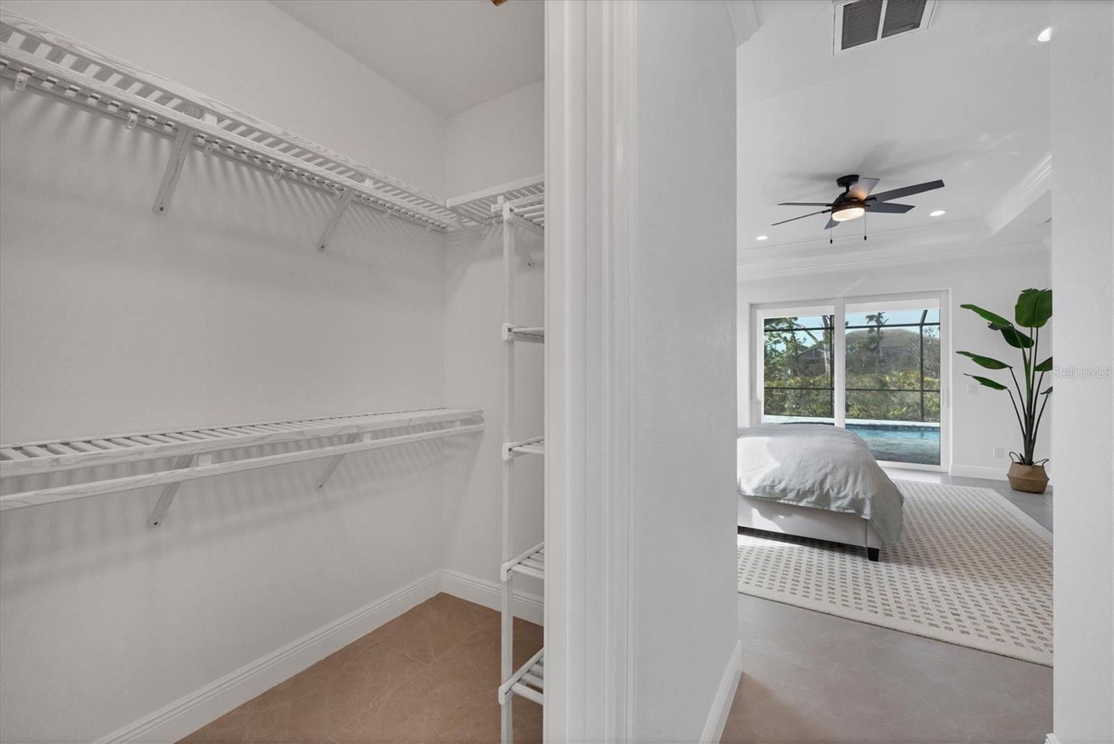 22 WINDWARD RD, PLACIDA, FL, 33946