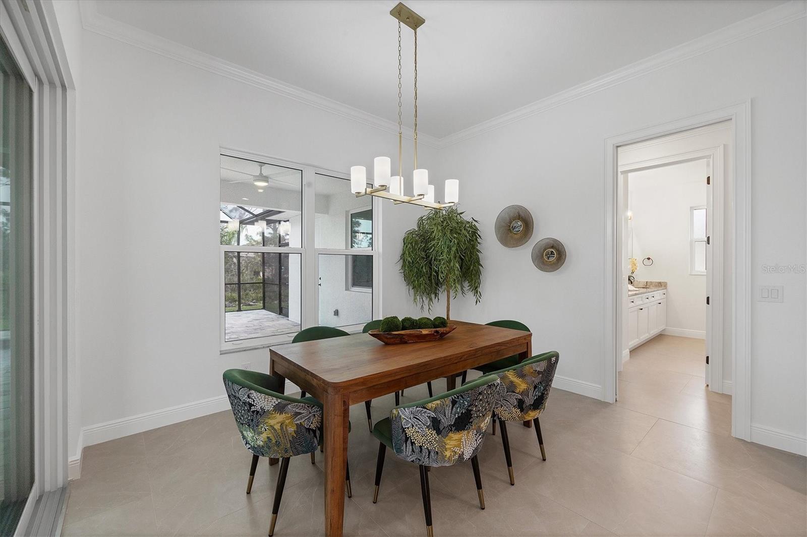 22 WINDWARD RD, PLACIDA, FL, 33946