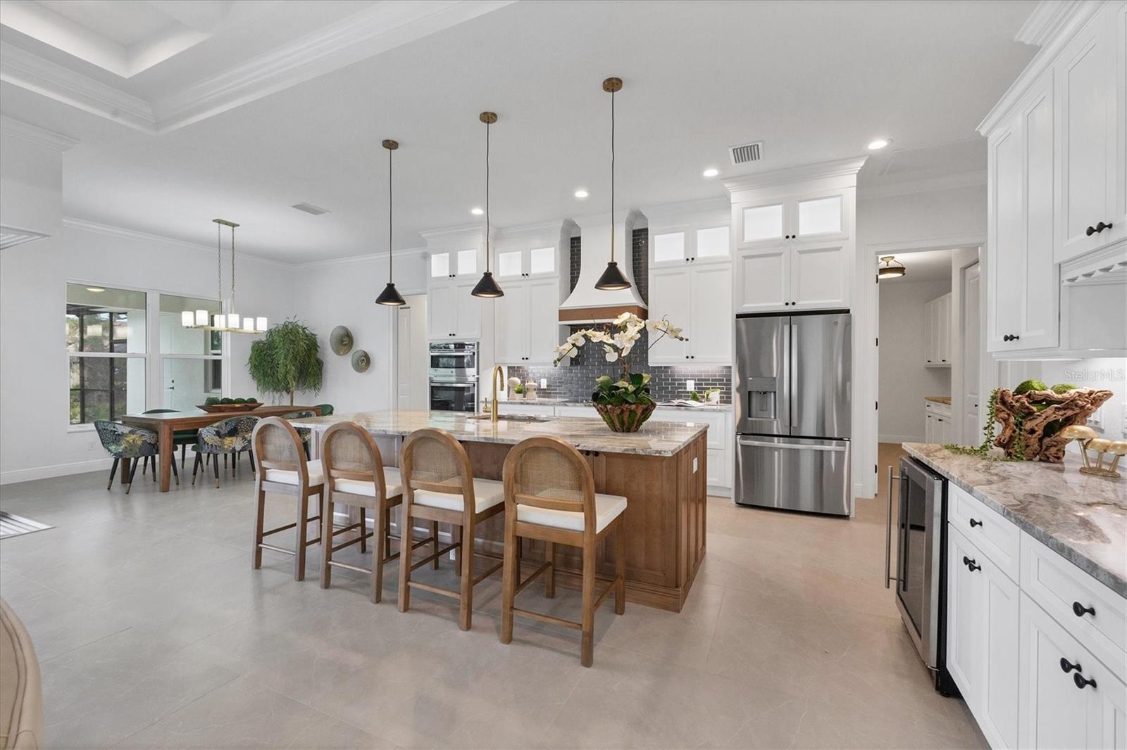 22 WINDWARD RD, PLACIDA, FL, 33946