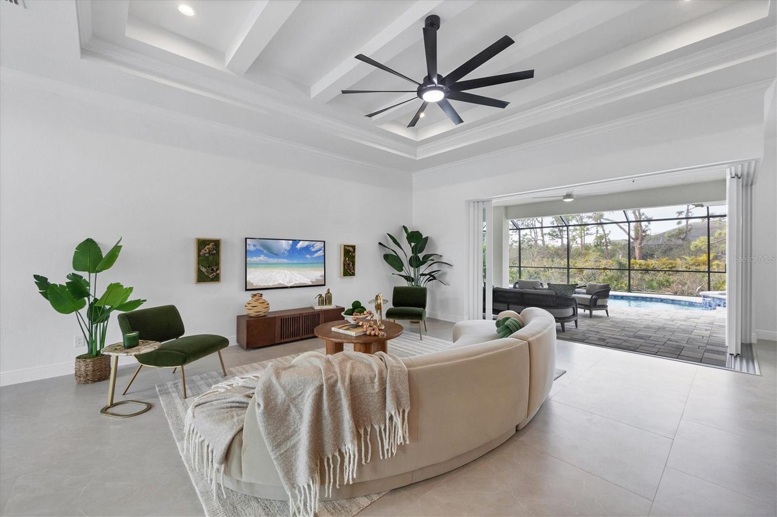 22 WINDWARD RD, PLACIDA, FL, 33946