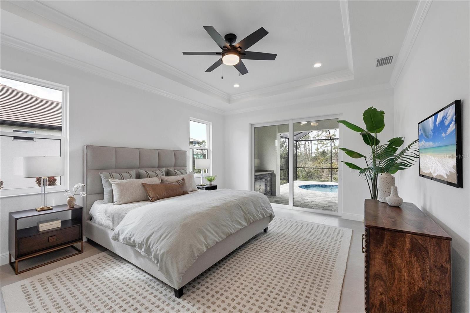 22 WINDWARD RD, PLACIDA, FL, 33946