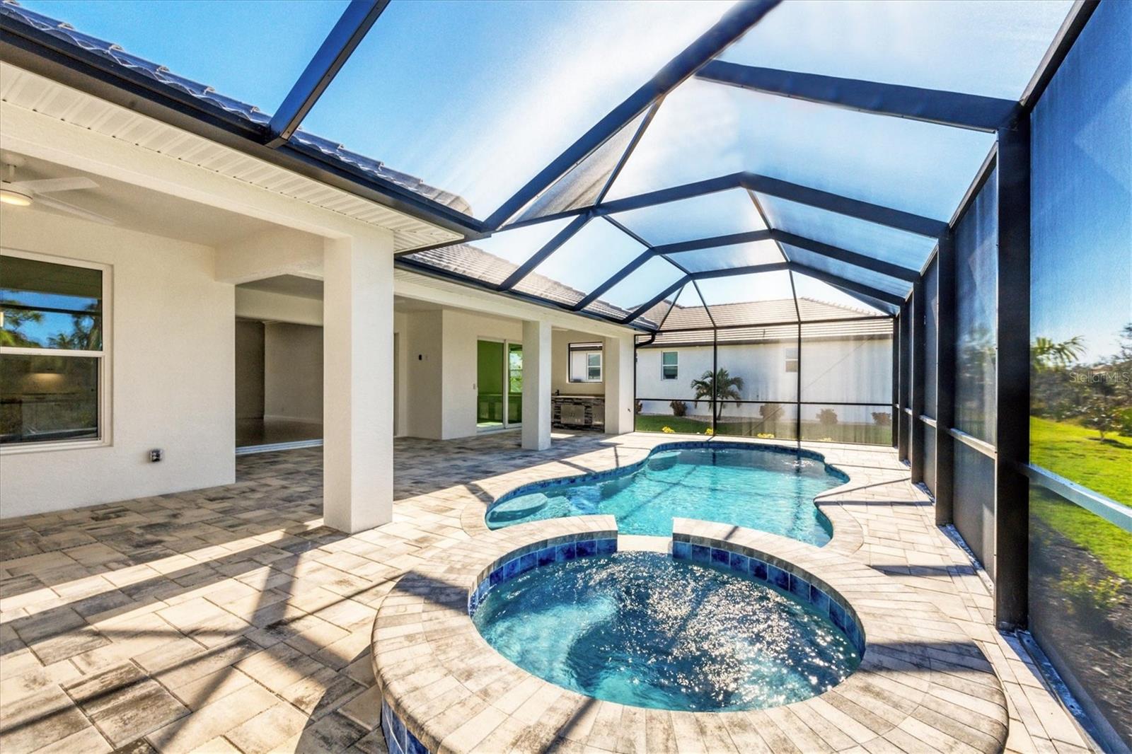 22 WINDWARD RD, PLACIDA, FL, 33946