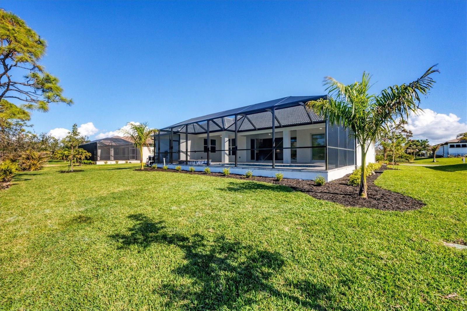 22 WINDWARD RD, PLACIDA, FL, 33946