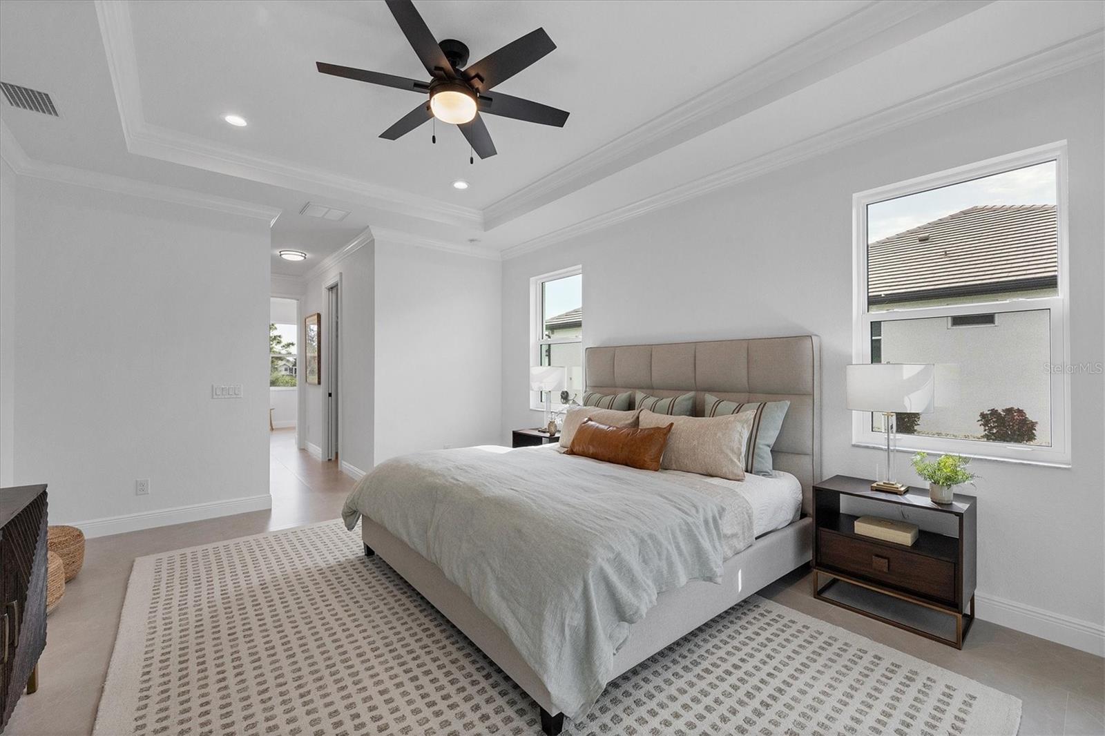 22 WINDWARD RD, PLACIDA, FL, 33946