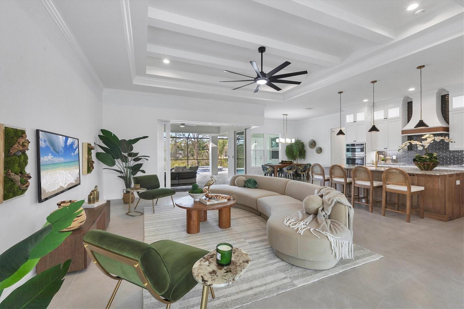 22 WINDWARD RD, PLACIDA, FL, 33946