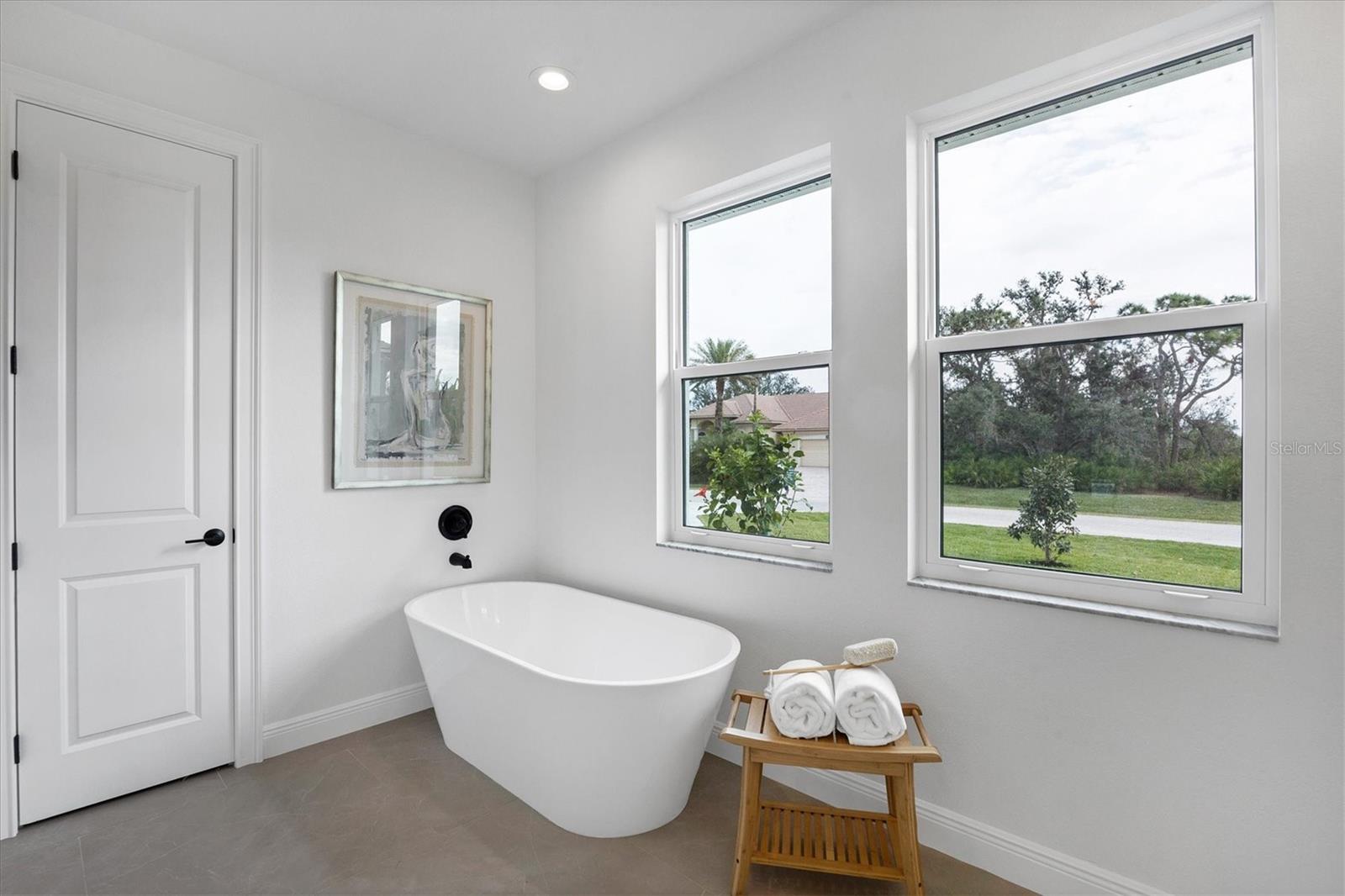 22 WINDWARD RD, PLACIDA, FL, 33946