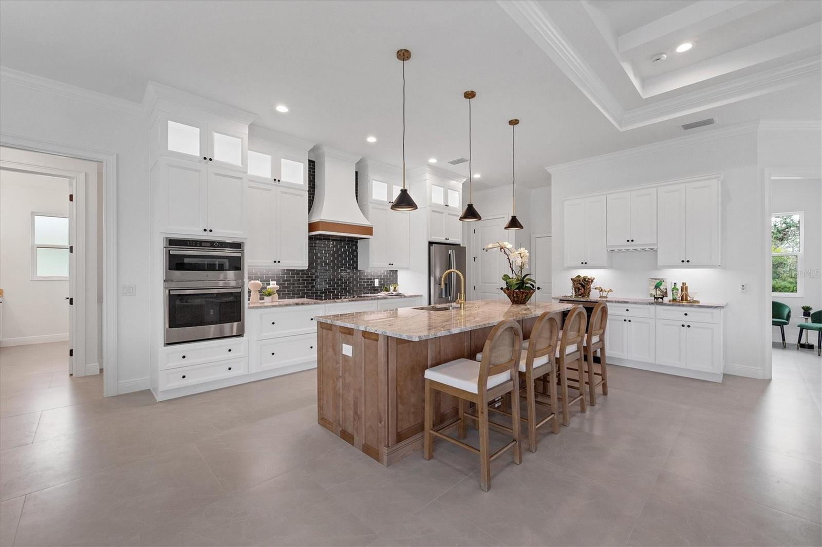 22 WINDWARD RD, PLACIDA, FL, 33946