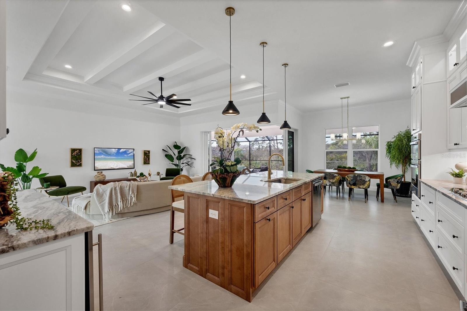 22 WINDWARD RD, PLACIDA, FL, 33946