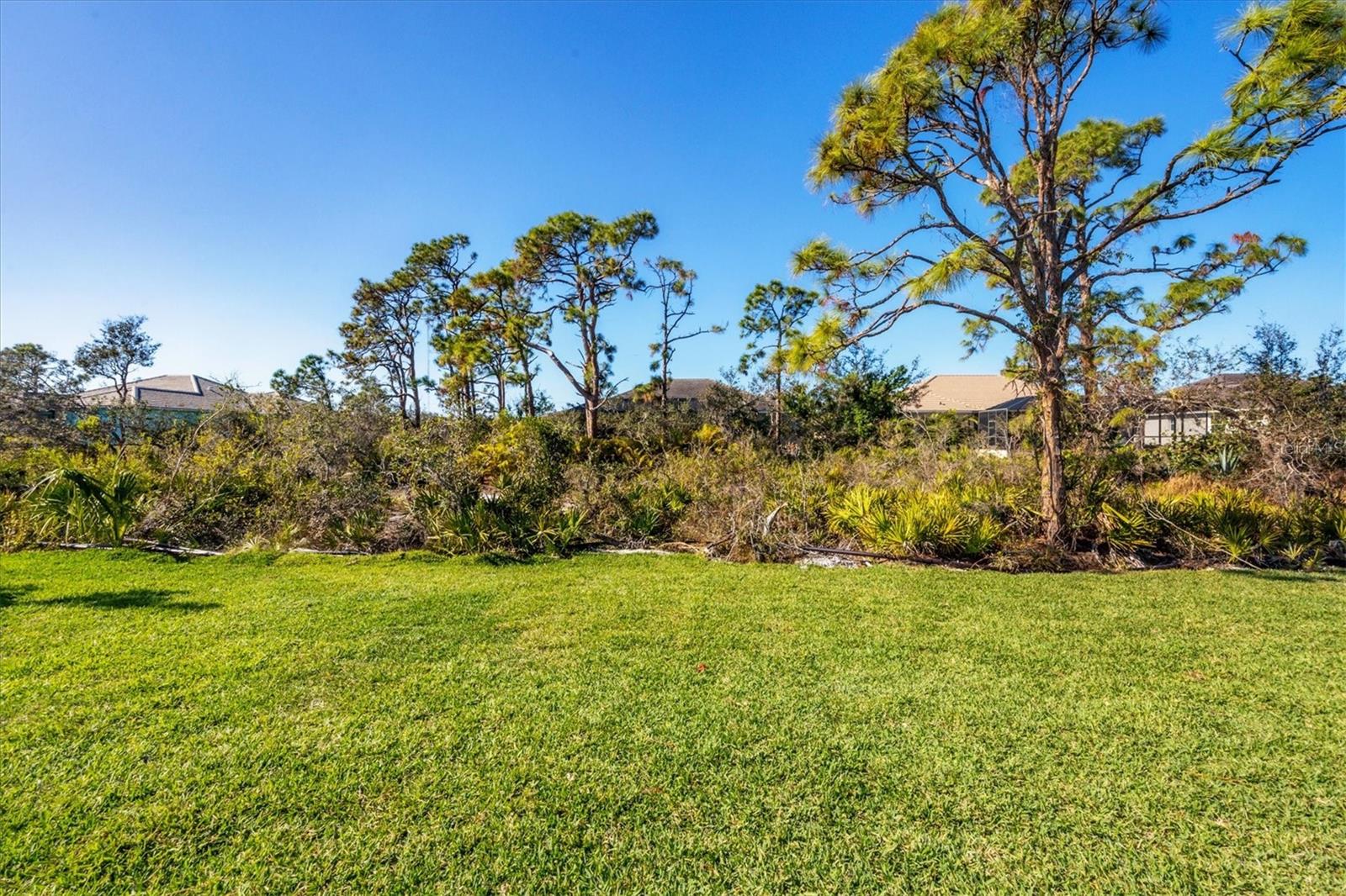 22 WINDWARD RD, PLACIDA, FL, 33946