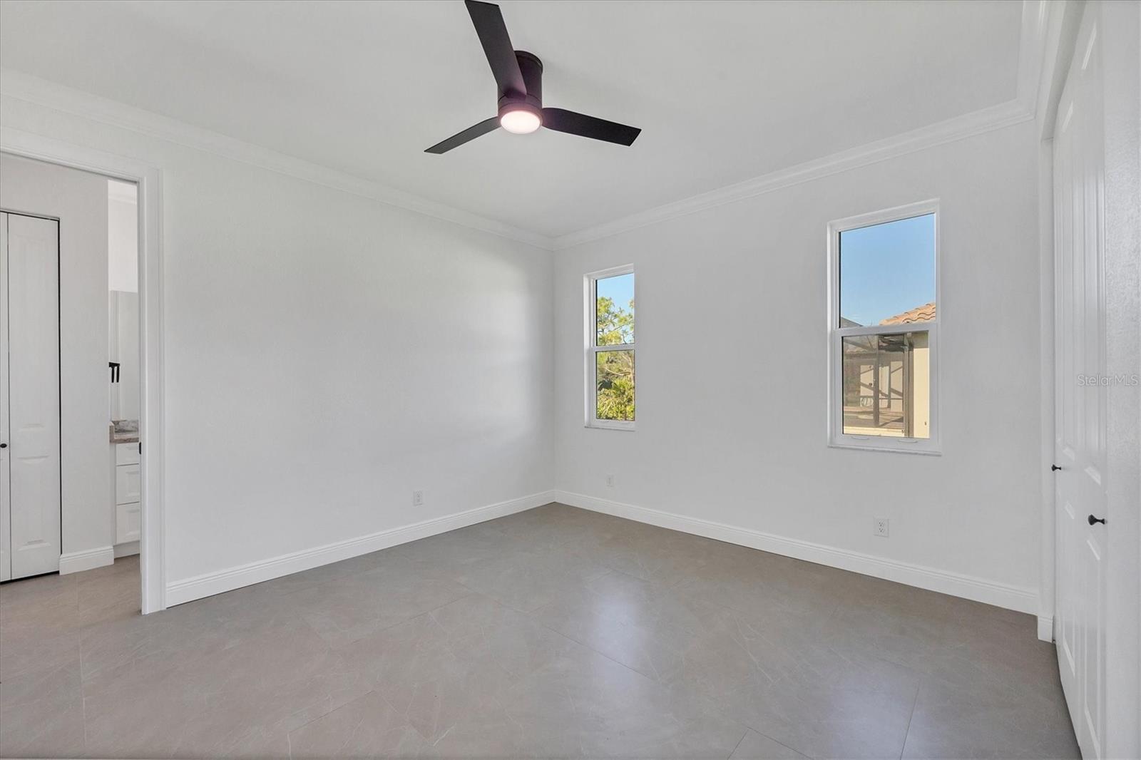 22 WINDWARD RD, PLACIDA, FL, 33946