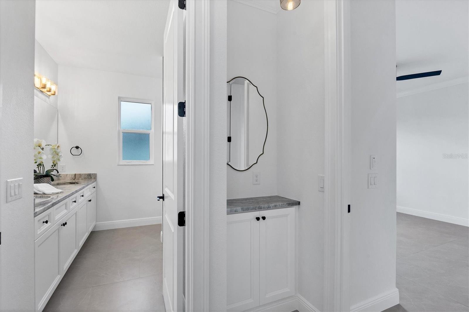 22 WINDWARD RD, PLACIDA, FL, 33946