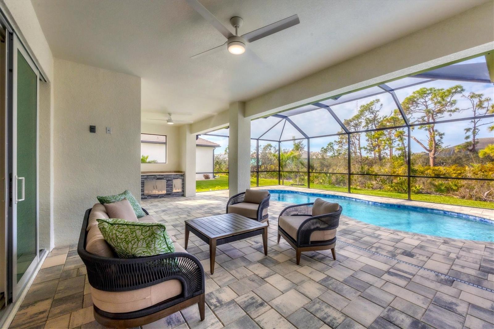 22 WINDWARD RD, PLACIDA, FL, 33946