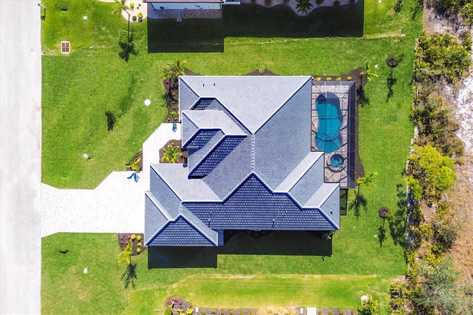 22 WINDWARD RD, PLACIDA, FL, 33946