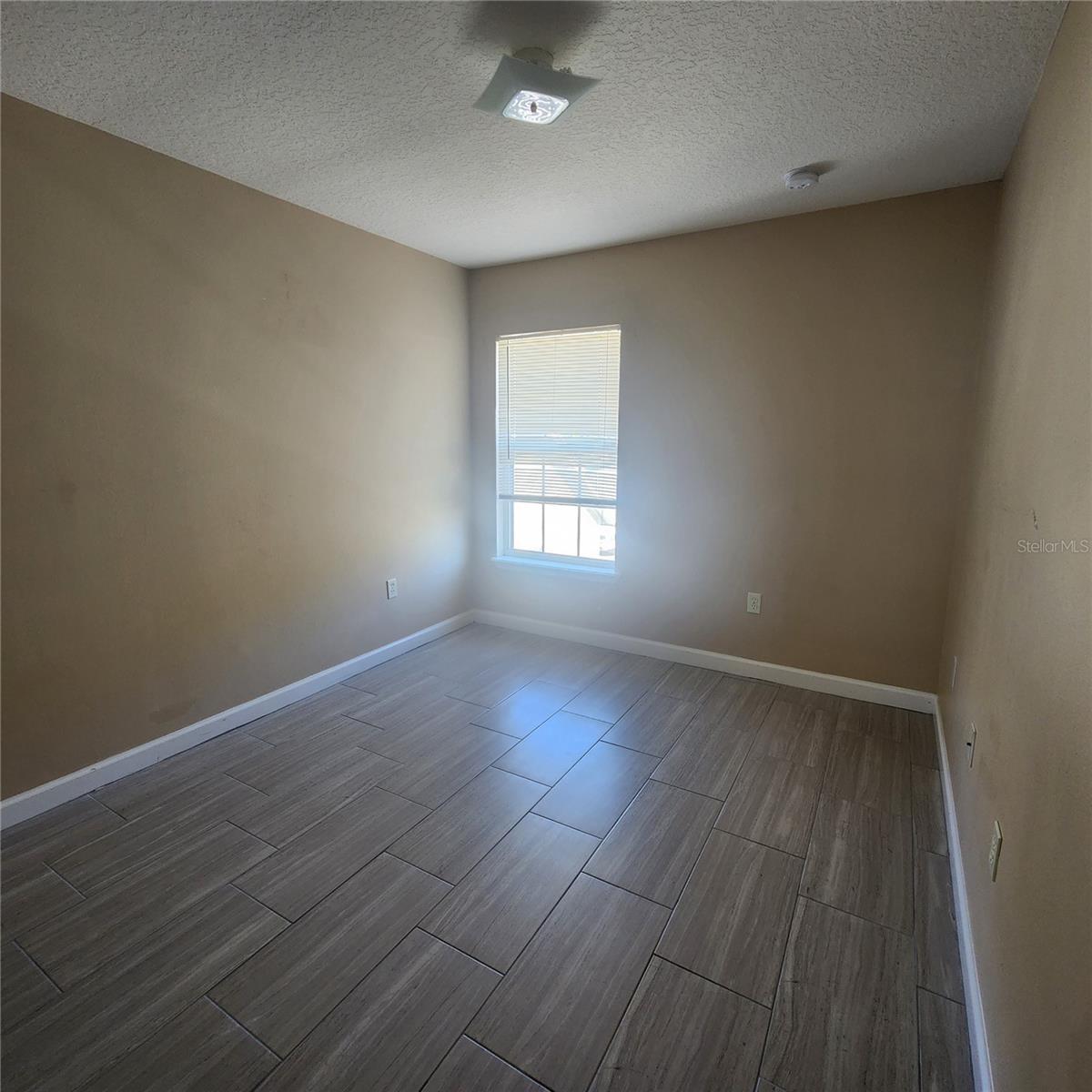 903 SUMNER ST, KISSIMMEE, FL, 34741