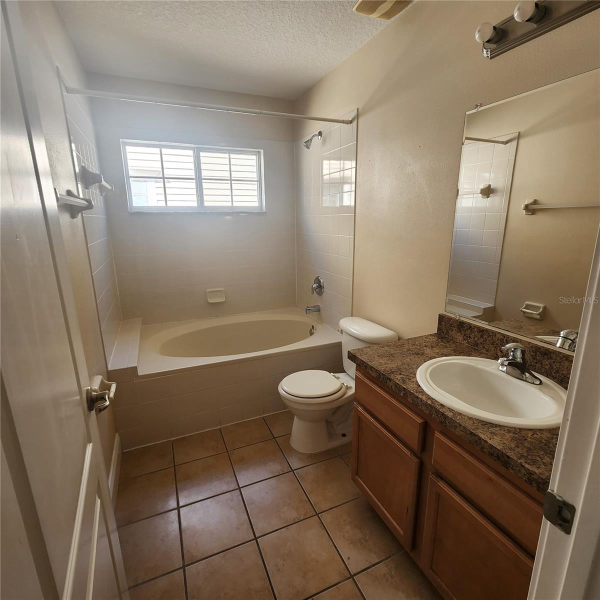 903 SUMNER ST, KISSIMMEE, FL, 34741