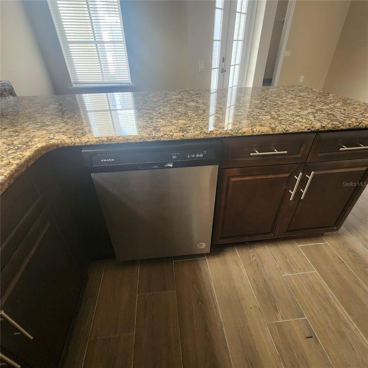 903 SUMNER ST, KISSIMMEE, FL, 34741