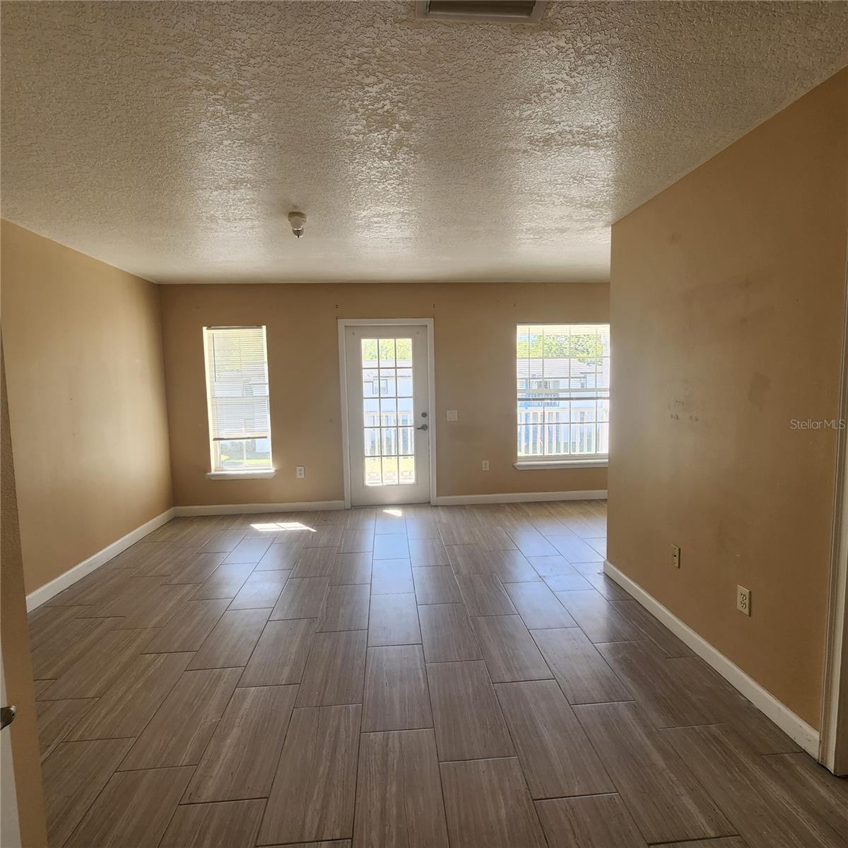 903 SUMNER ST, KISSIMMEE, FL, 34741