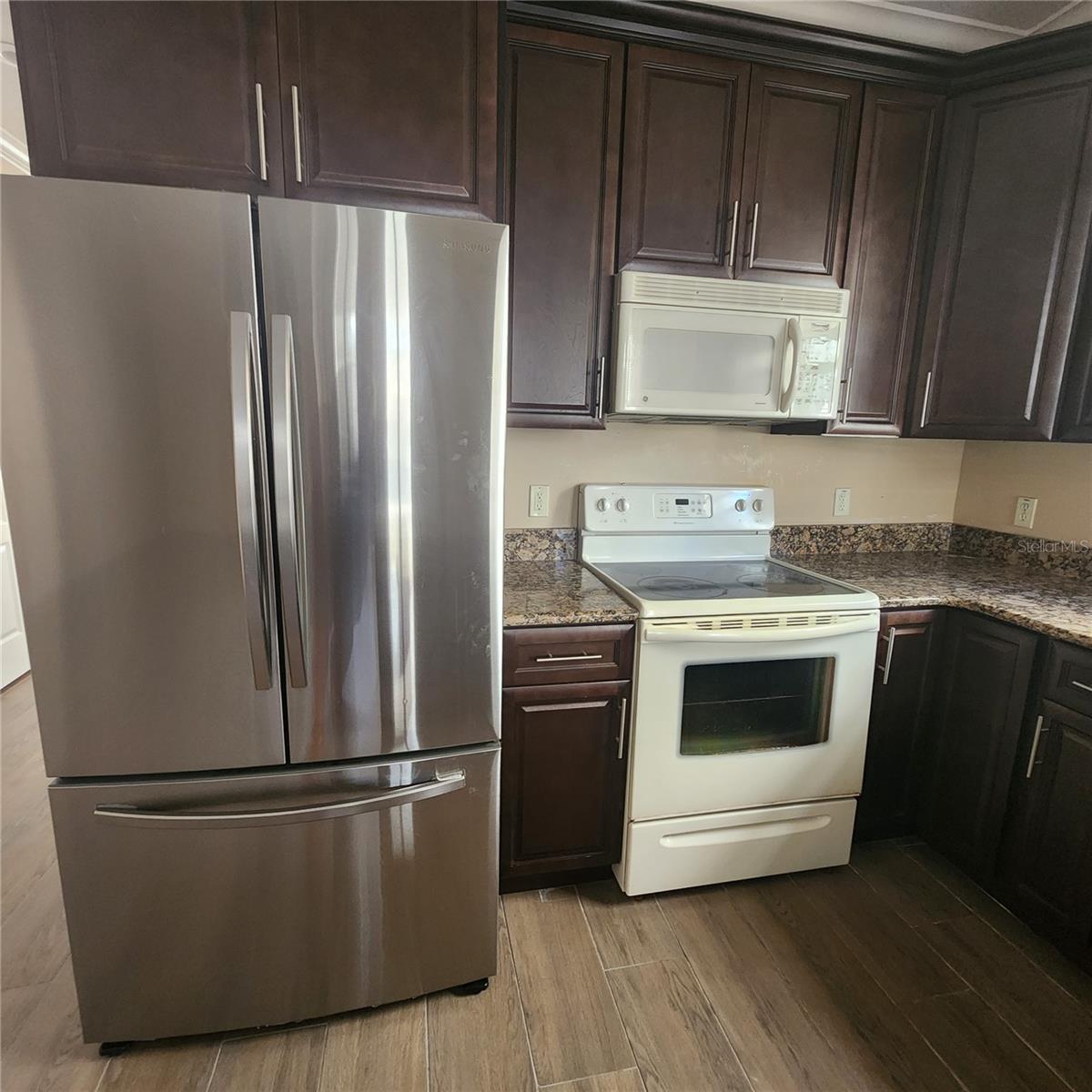 903 SUMNER ST, KISSIMMEE, FL, 34741