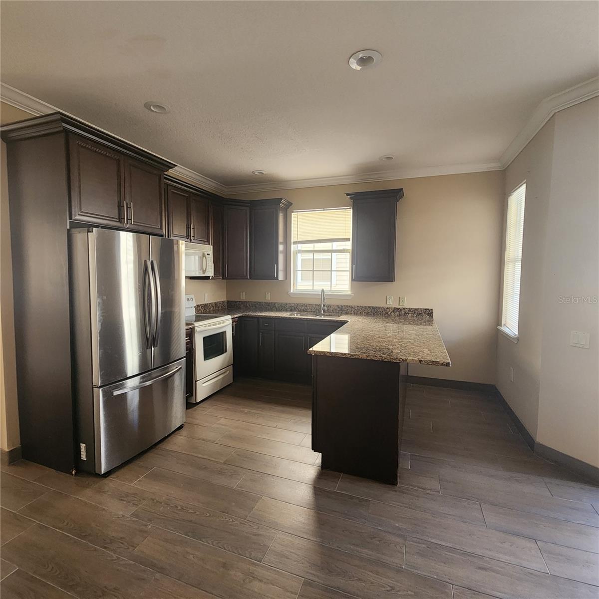 903 SUMNER ST, KISSIMMEE, FL, 34741