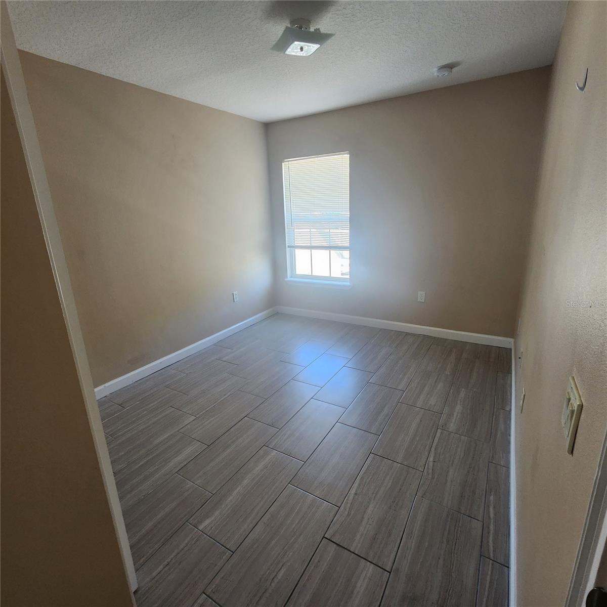 903 SUMNER ST, KISSIMMEE, FL, 34741