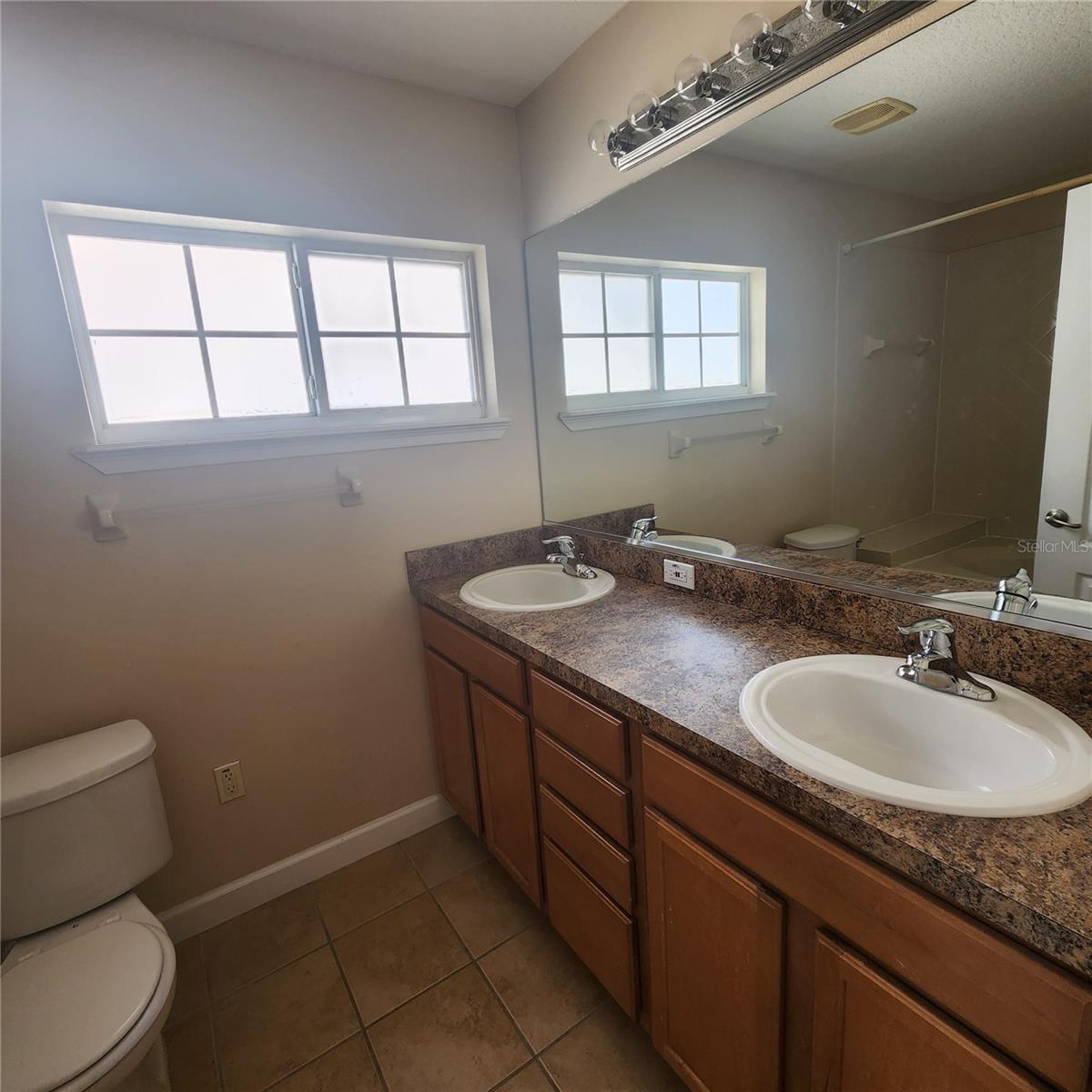 903 SUMNER ST, KISSIMMEE, FL, 34741