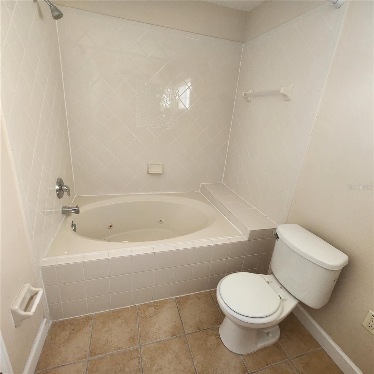 903 SUMNER ST, KISSIMMEE, FL, 34741