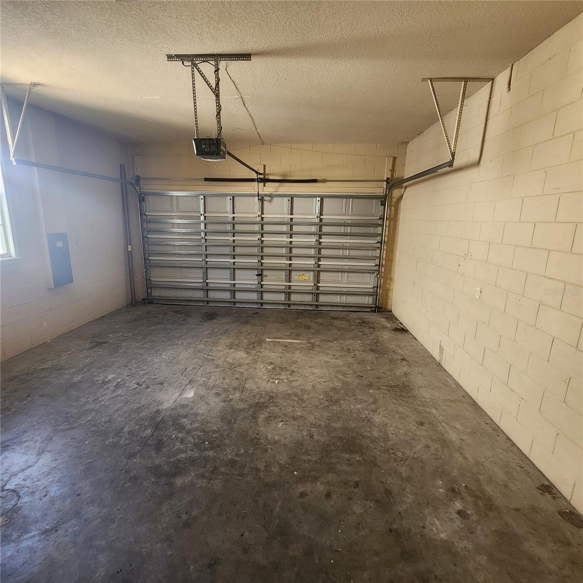 903 SUMNER ST, KISSIMMEE, FL, 34741