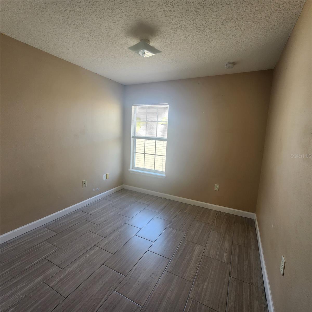 903 SUMNER ST, KISSIMMEE, FL, 34741