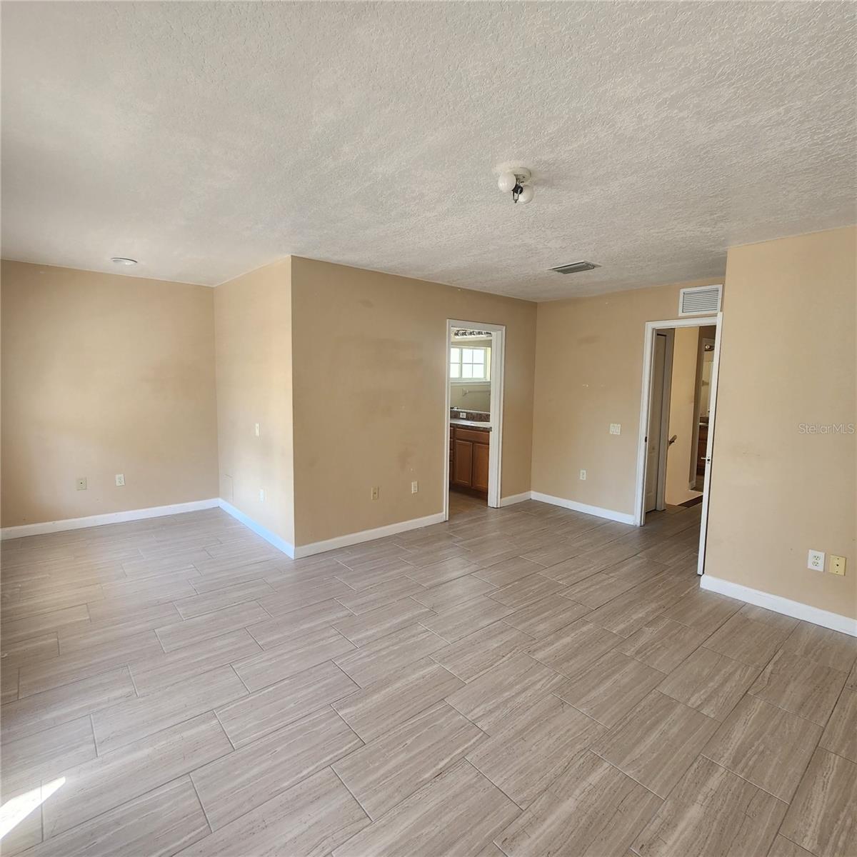 903 SUMNER ST, KISSIMMEE, FL, 34741