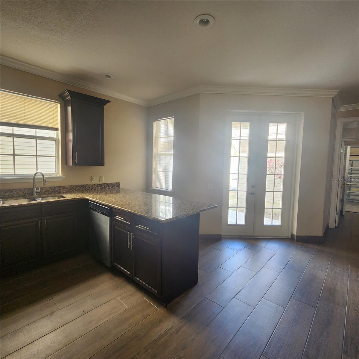 903 SUMNER ST, KISSIMMEE, FL, 34741