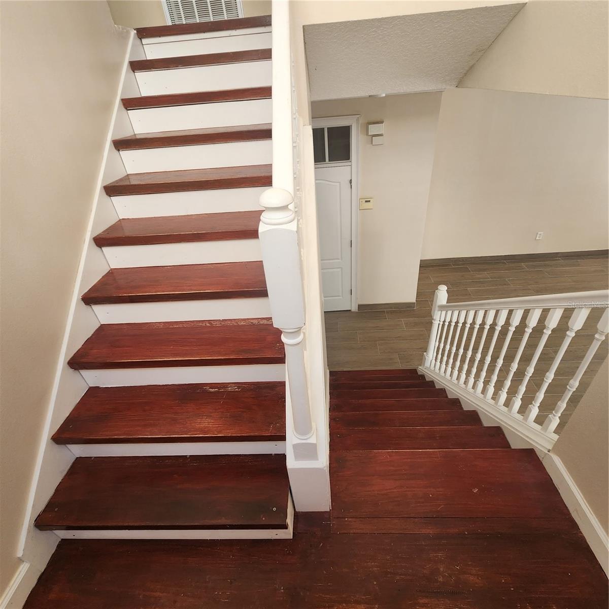 903 SUMNER ST, KISSIMMEE, FL, 34741