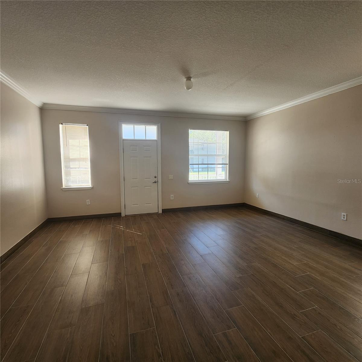 903 SUMNER ST, KISSIMMEE, FL, 34741