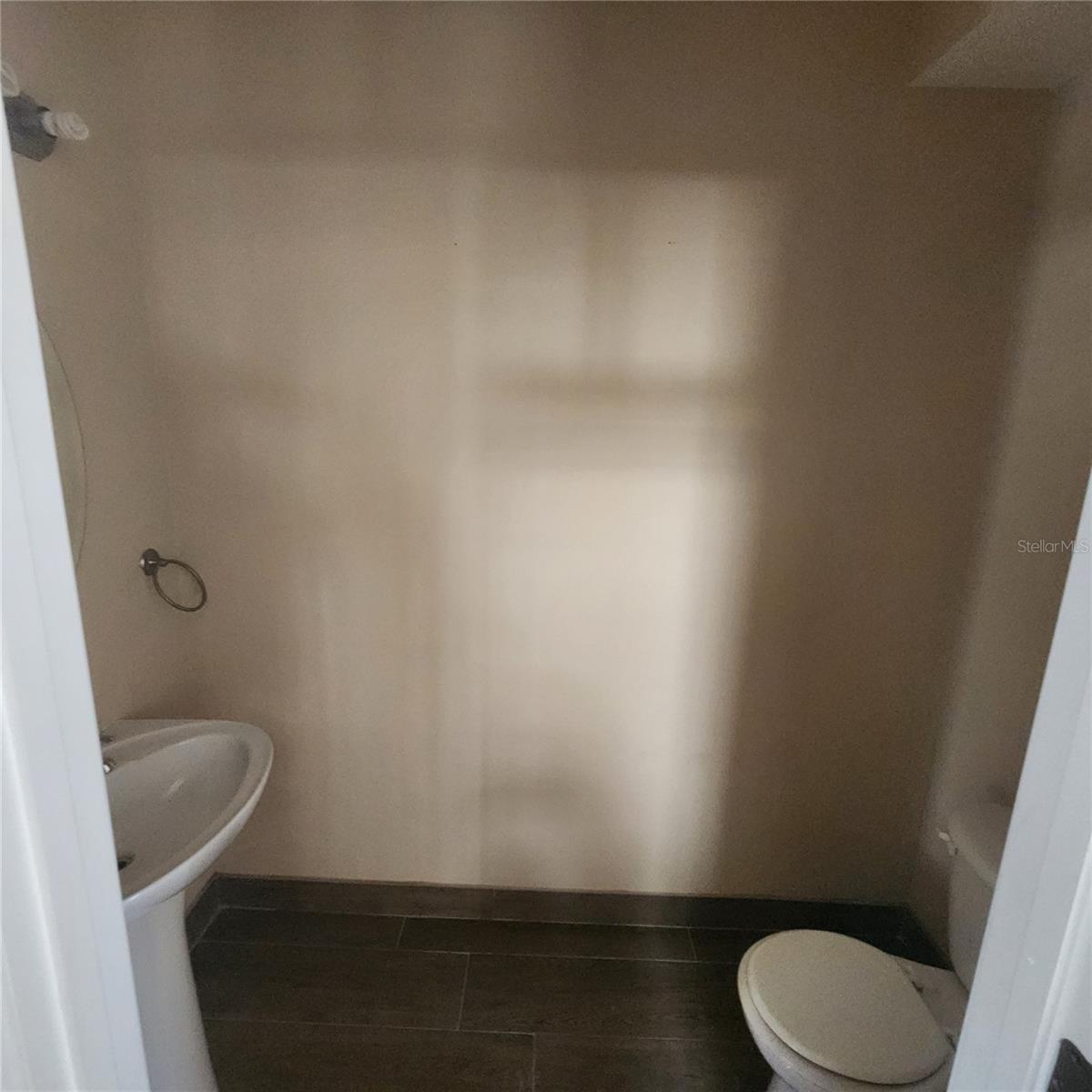 903 SUMNER ST, KISSIMMEE, FL, 34741