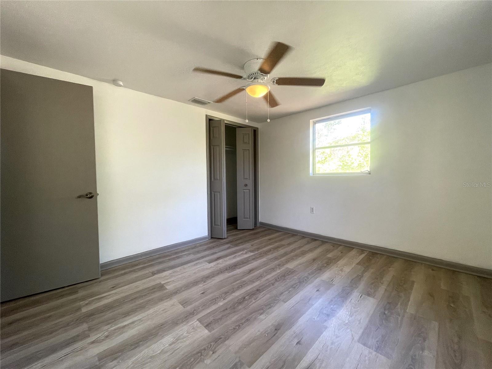 9 S FILLMORE ST, BEVERLY HILLS, FL, 34465