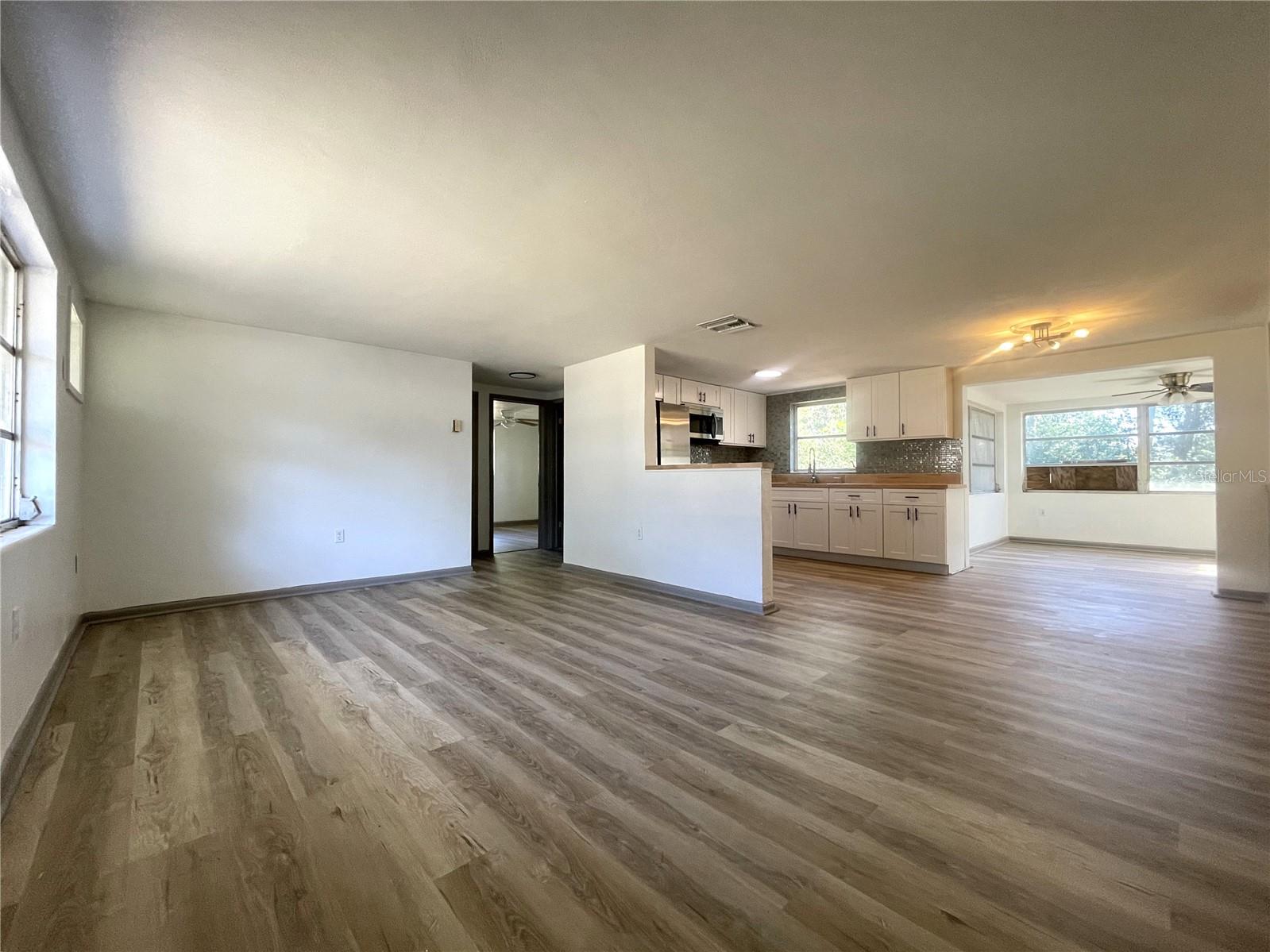 9 S FILLMORE ST, BEVERLY HILLS, FL, 34465