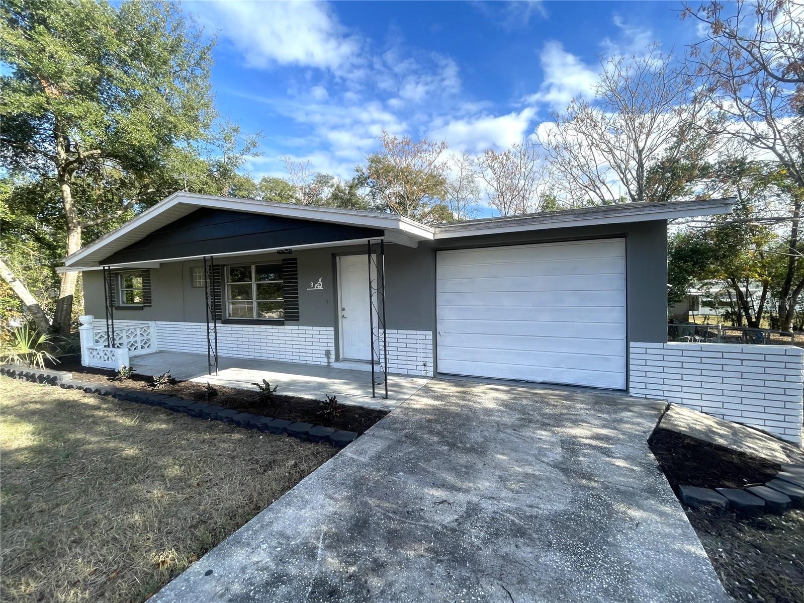 9 S FILLMORE ST, BEVERLY HILLS, FL, 34465